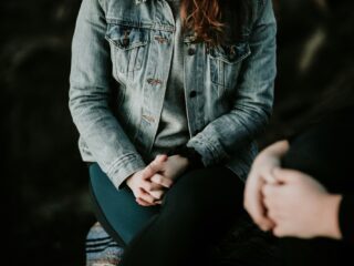 Meeste mensen hebben geen baat bij therapie: waar of niet waar?