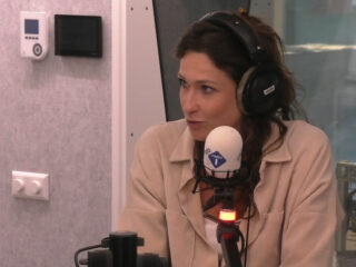 Wat bezielt daders die vrouwen seksueel intimideren?