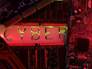 Nederland steeds vaker doelwit cyberaanvallen Rusland en China