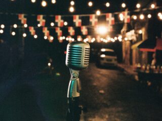 Dit waren de beste speeches van november