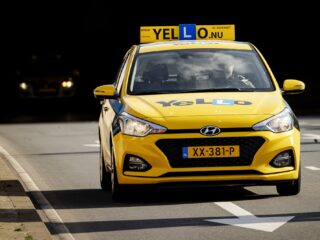 Flink hoge kosten voor rijvaardigheidstest 75-plussers: 'Gevoel van discriminatie'