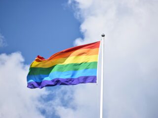 Komt er dan eindelijk een queer museum in Amsterdam?