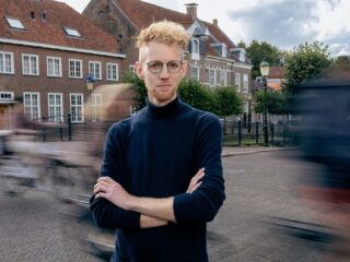 Nederlanders lijken lichtgebrander en bozer dan ooit: wat is er aan de hand?