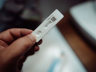 Stand.nl: 'Er moet nu meer geld naar de behandeling van long covid'