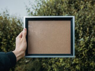 Welke herinneringen zijn er nog van de Njai?