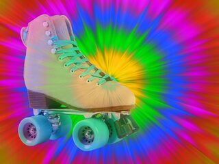Waarom vinden we 'the eighties' zo leuk?