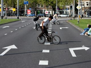 Stand.nl: 'Onze drukke maatschappij kan zondagsrust goed gebruiken'