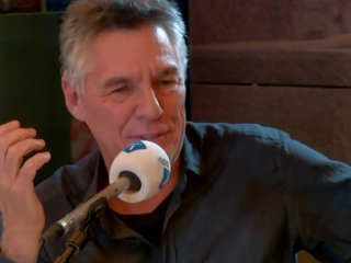 Waarom gaat Duitsland anders om met de oorlog in Israël dan Nederland?