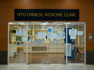 'Er is een enorme maffia die op grote schaal zeldzame dieren stroopt'