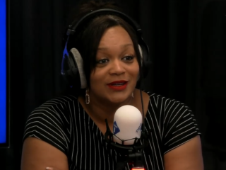 Sam was 1,5 jaar verslaafd aan flakka: 'Woonde 4 hoog en dacht nog steeds dat men mij in de gaten hield'