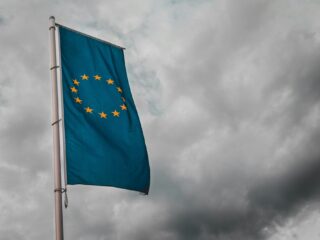 Is groene energie hét redmiddel voor de Europese economie?