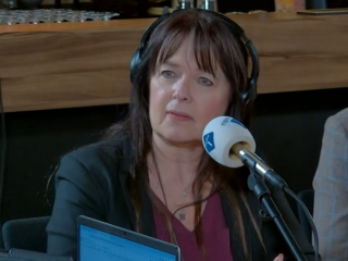 Elke week wordt een vrouw vermoord door haar (ex)partner: 'Het wordt niet serieus genomen'