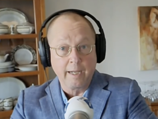 LTO Nederland in het geweer tegen harde maatregelen: 'Dan krijg je echt grote problemen in de schappen'