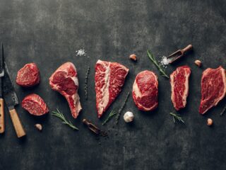 Hebben we het eten van vlees onterecht genormaliseerd?