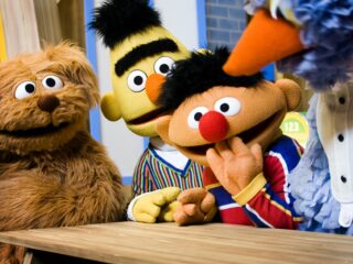 Moet er een 'nutriscore' komen voor kinder-tv? 'Er is behoefte aan richtlijnen'