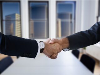 Hoe politiek netwerken ook negatieve gevolgen kan hebben