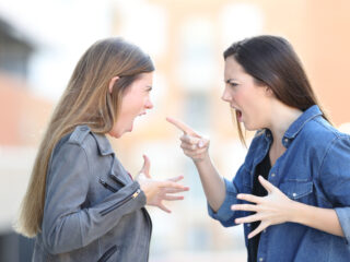 Nederland gepolariseerd? Valt mee! 'We zijn saaier dan we denken'