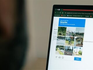 In Afrika bekijken mensen gruwelijke beelden om voor ons AI te trainen