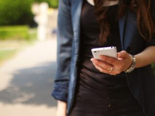 Grote kans dat je te veel betaalt voor je telefoon- of internetabonnement