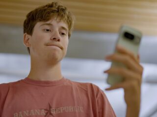 Moet er een social media-verbod voor jongeren ingevoerd worden? 'Het is maar de vraag of het helpt'