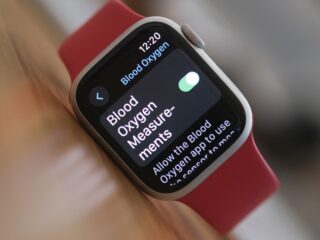 Weet je smartwatch inmiddels meer over jouw gezondheid dan je huisarts?