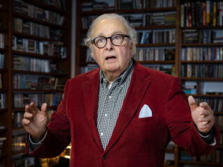 Mart Smeets: gesaboteerd treinverkeer tijdens Olympische Spelen 'natuurlijk te verwachten'