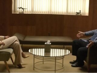 Podcast De Dag: 25 jaar The Sopranos, 'de beste serie ooit gemaakt'