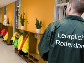 Spijbelonderzoek: 'Ouders denken dat hun kind dat niet doet, maar dat is juist de truc'