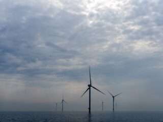 Russische spionageschepen in de Nederlandse wateren: 'Ze zijn niet alleen op doortocht'