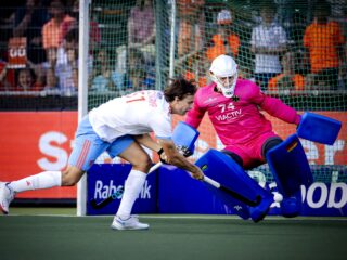 Kabinet-Schoof bezuinigt op sport: 'Ondoordacht en tegenstrijdig'