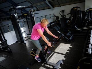 Hoeveel en hoelang moet je dagelijks bewegen?