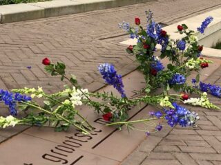 Hoe Hengeloërs er in de Tweede Wereldoorlog voor zorgden dat het hele land staakte