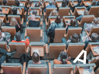 Steeds meer gesjoemel in de wetenschap