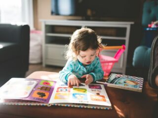Leerplicht voor kinderen van drie: een goed idee?