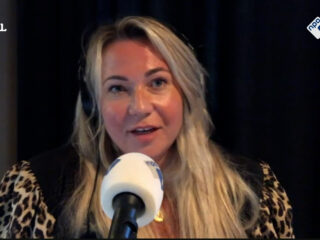 Hoe sta je als advocaat een verdachte van verkrachting bij?