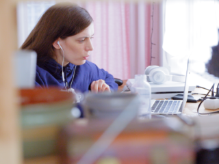 Journalist verloor zichzelf op Twitch: 'Ik had het liever nooit meegemaakt'