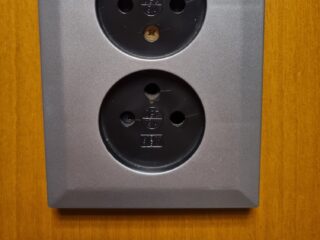 Elke maand wordt een stiekeme gluurder veroordeeld: ‘Het is echt een inbreuk op iemands integriteit'