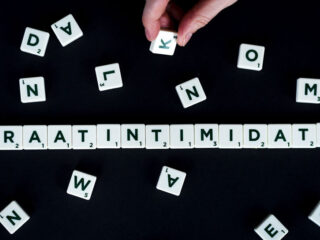 Veruit meeste meldingen van straatintimidatie in Utrecht en Rotterdam