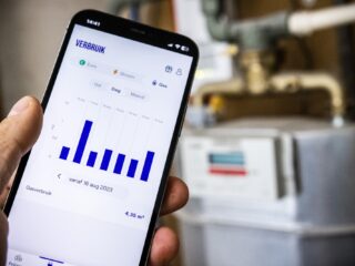 Stroom van je zonnepanelen doorverkopen: binnenkort kan het