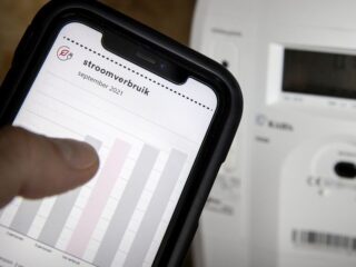 Toezichthouder ACM pleit voor eenvoudiger en transparanter energiecontracten