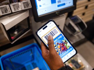 Hoeveel invloed hebben stapelkortingen op ons koopgedrag? 'Het is moeilijk te laten liggen'