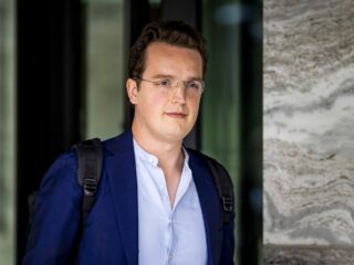 De Sywerts van Europa: wie verdienden in het buitenland aan mondkapjesdeals?