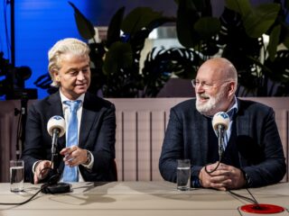 Vier oefeningen om je politieke tegenpolen (beter) te begrijpen