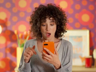 'Tijd om Temu te verbieden'