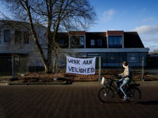 'Van alle kanten druk op' COA, wat moet er veranderen? 'Zijn genoeg mogelijkheden voor win-winsituatie'