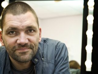 Waarom sommige grappen niet meer landen zoals vroeger