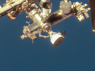 Astronauten van geplaagde Starliner 'zullen blij zijn met elke dag uitstel'