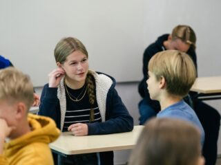 Ouderschapsverlof ook nodig na 8 jaar? 'Heeft positief effect op zowel ouder als kind'