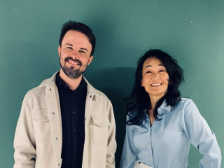 Tim Hartog: 'Doodnerveus om toe te geven: ik ben pornoverslaafd'