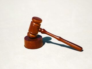 Rechters straften Marokkaans-Nederlandse verdachten strenger na moord Derk Wiersum